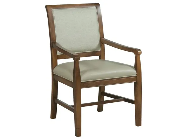 Chatham Arm Chair 