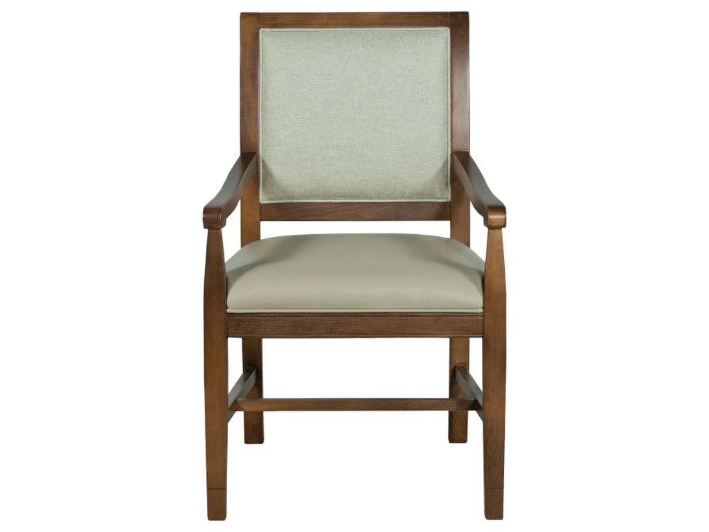 Chatham Arm Chair  - image 2