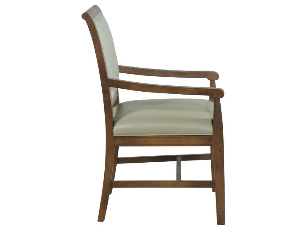 Chatham Arm Chair  - image 3