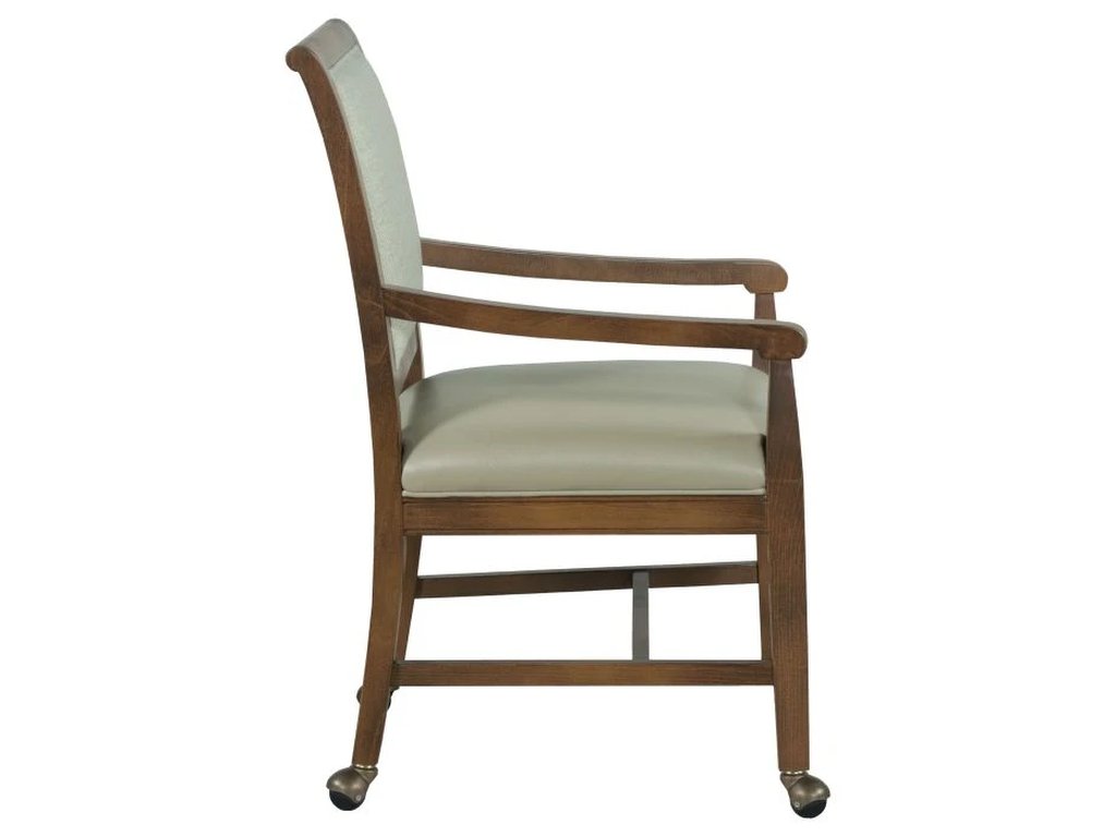 Chatham Arm Chair  - image 3