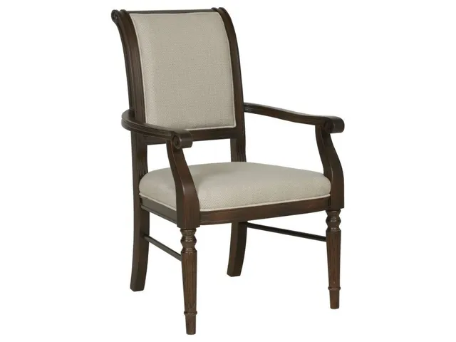 Delano Arm Chair 