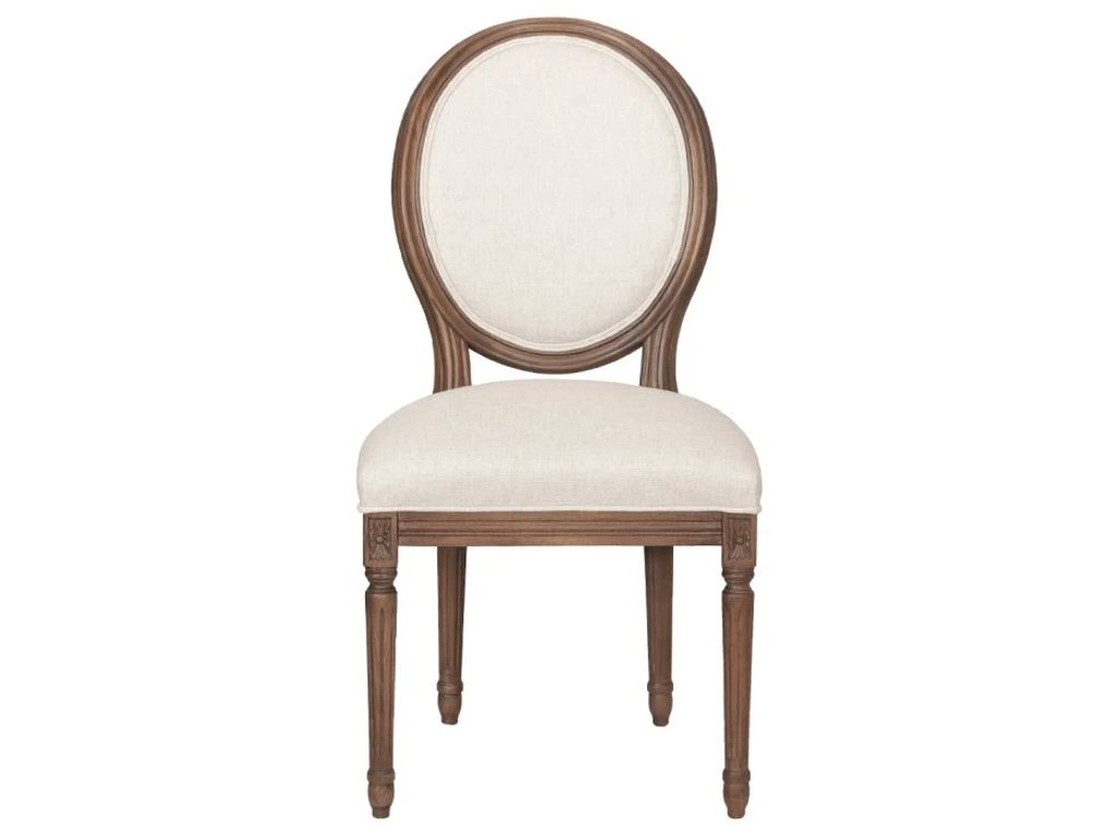 Helena Side Chair  - image 2