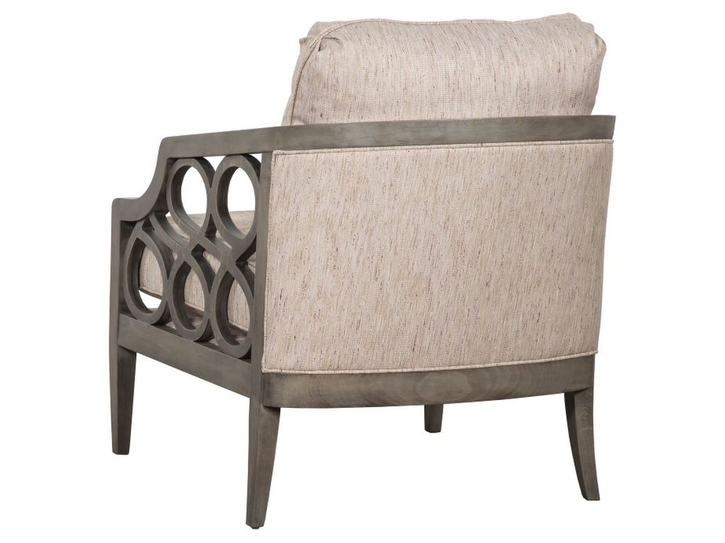 Brannon Occasional Chair  - image 2