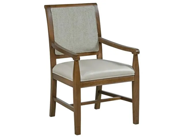 Lori Arm Chair 