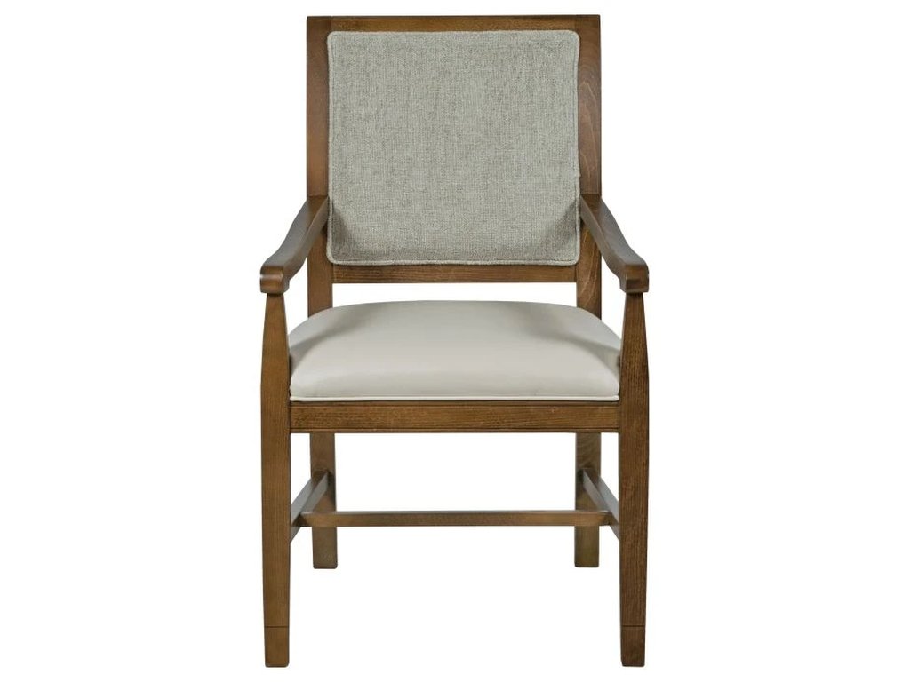 Lori Arm Chair  - image 2