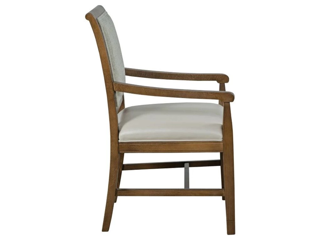 Lori Arm Chair  - image 3