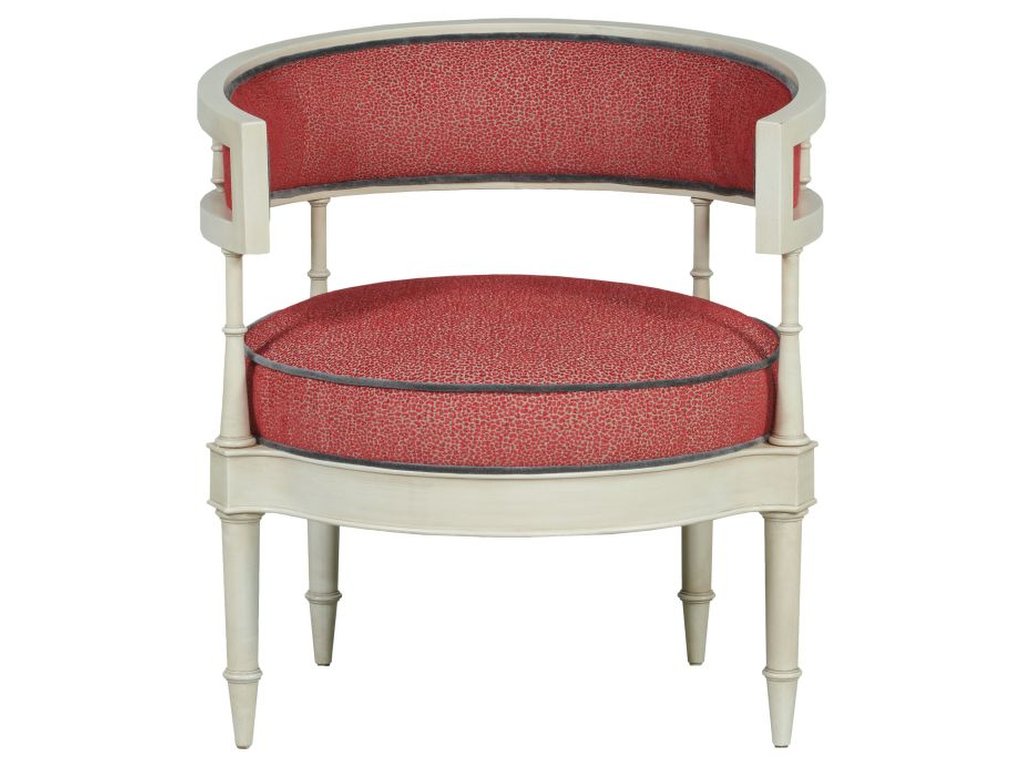 Jalen Occasional Chair  - image 2