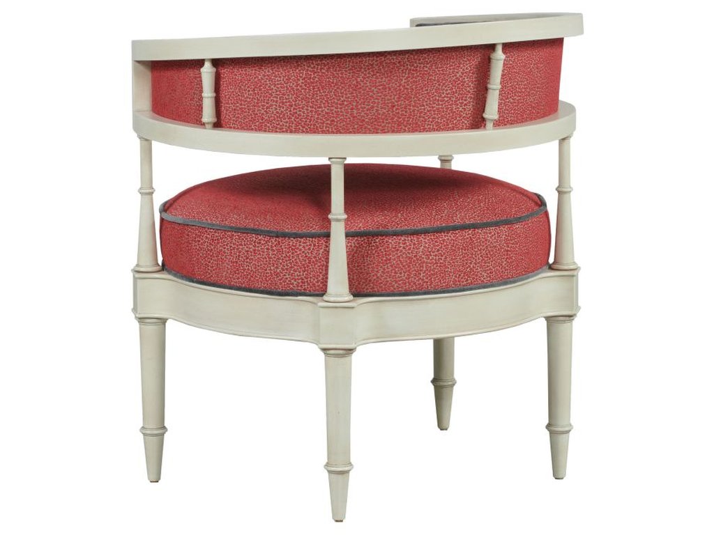 Jalen Occasional Chair  - image 1