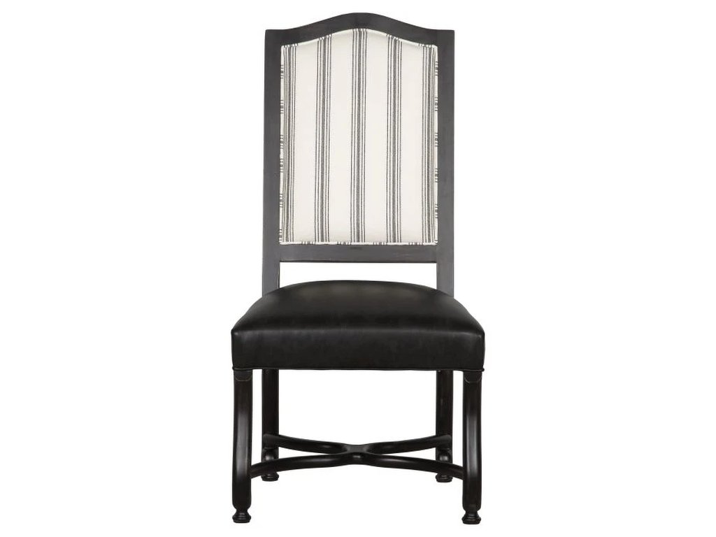 Leon Side Chair  - image 2