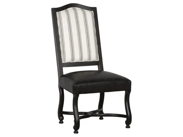 Leon Side Chair 