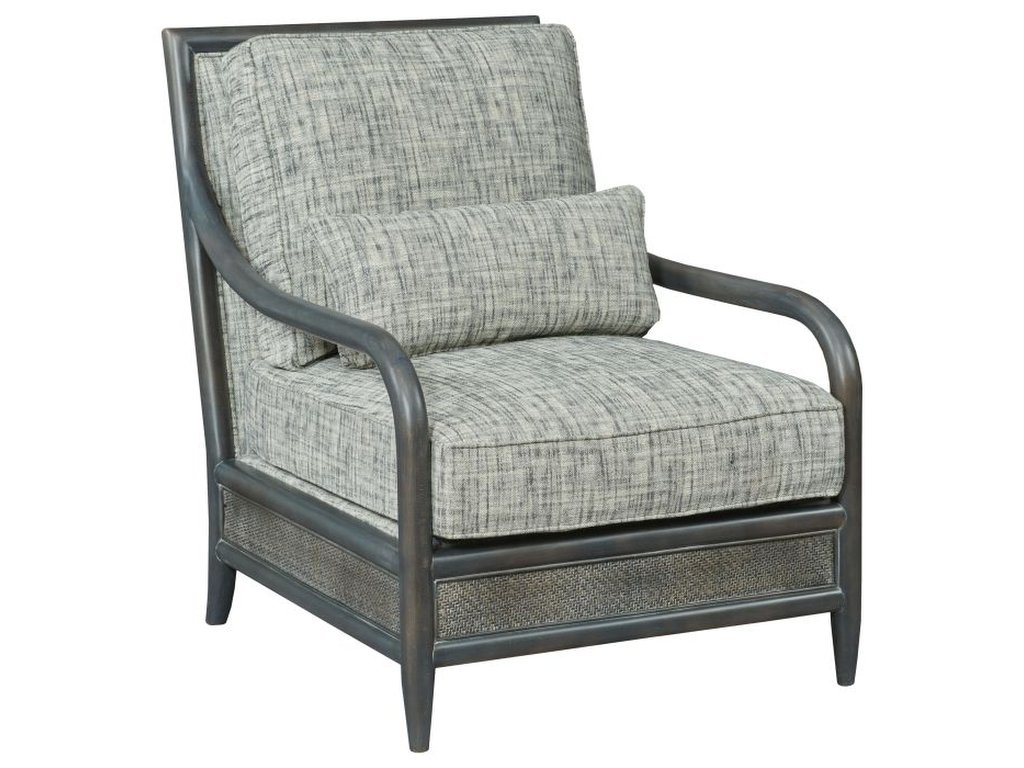 Chadwick Occasional Chair  - main image
