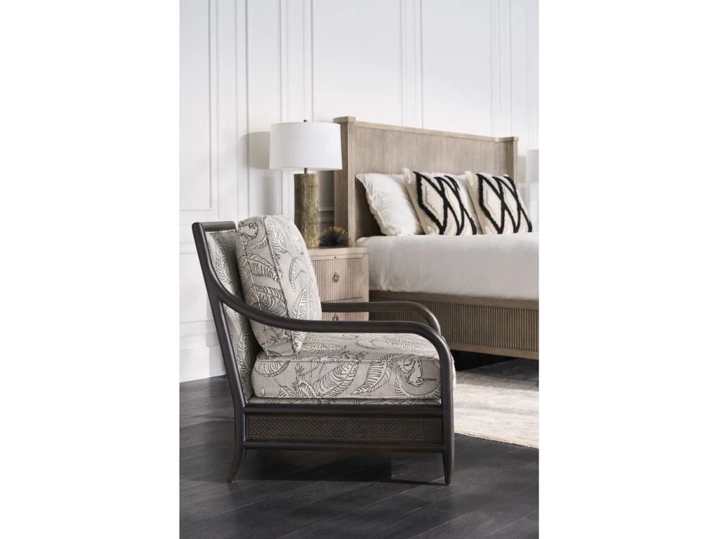 Chadwick Occasional Chair  - image 9