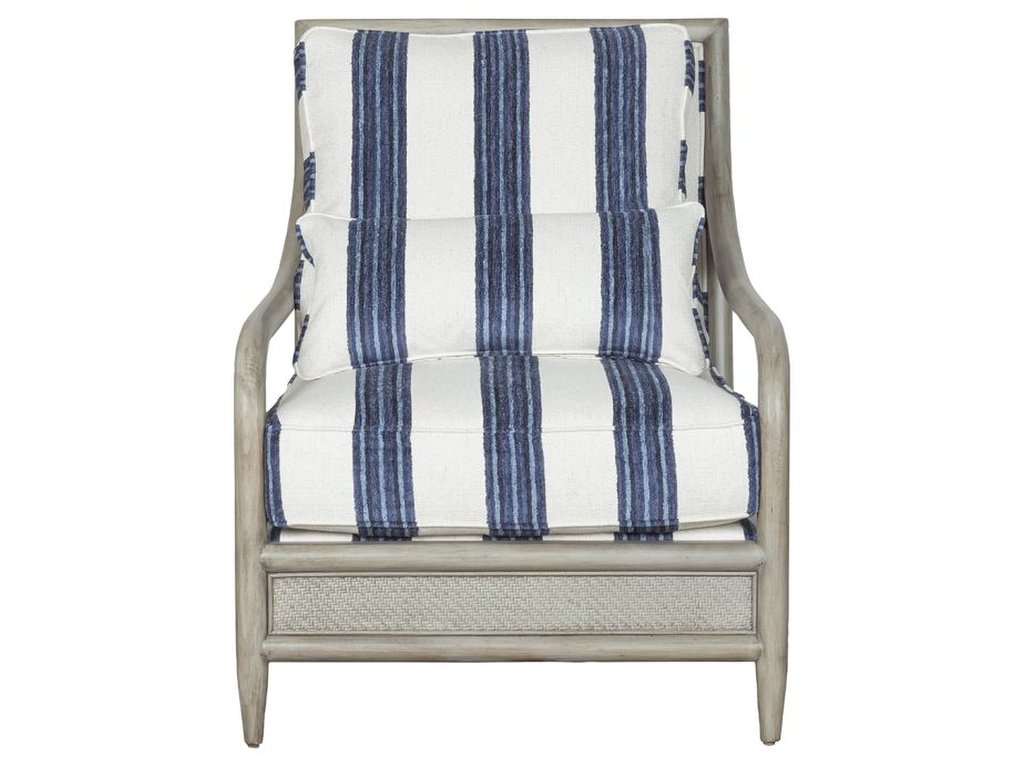 Chadwick Occasional Chair  - image 5