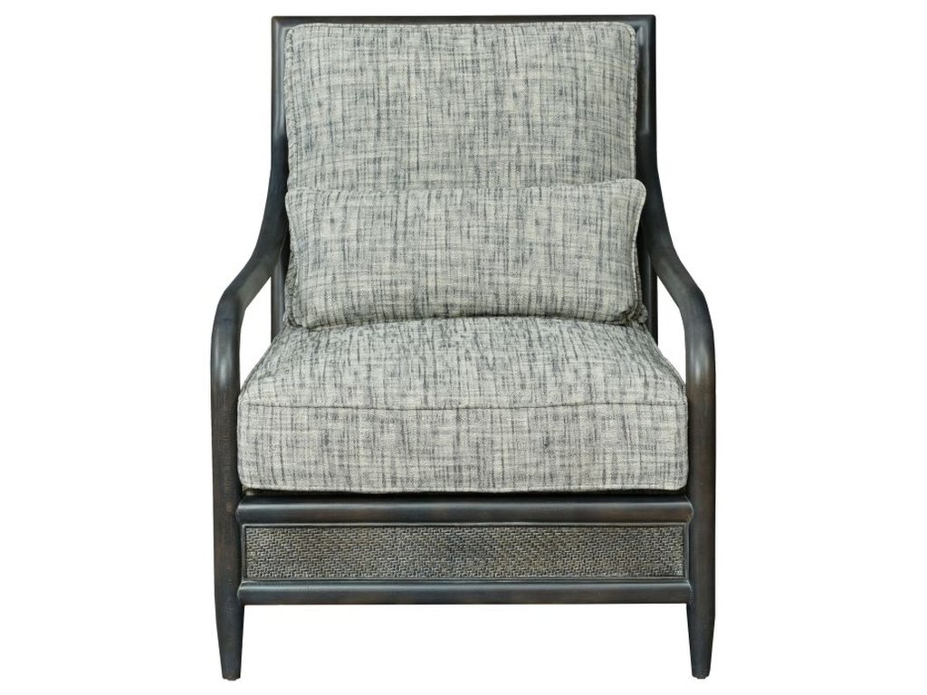 Chadwick Occasional Chair  - image 2