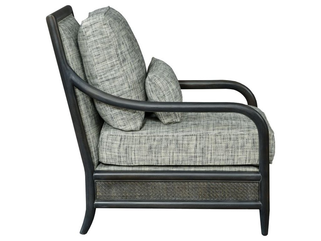 Chadwick Occasional Chair  - image 3