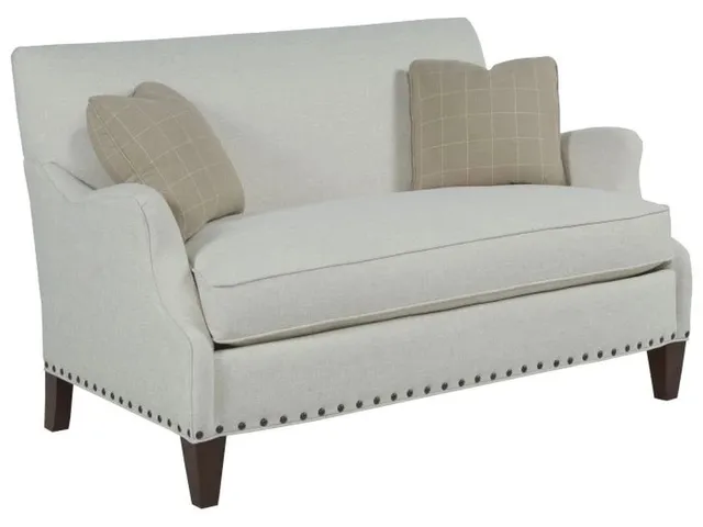 Settees Fairfield Chair collection - Browse 17 quality furniture at Sara Carroll Home