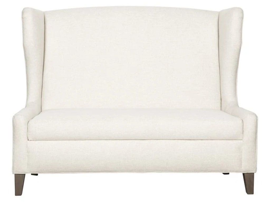 Brinkley Settee  - image 2