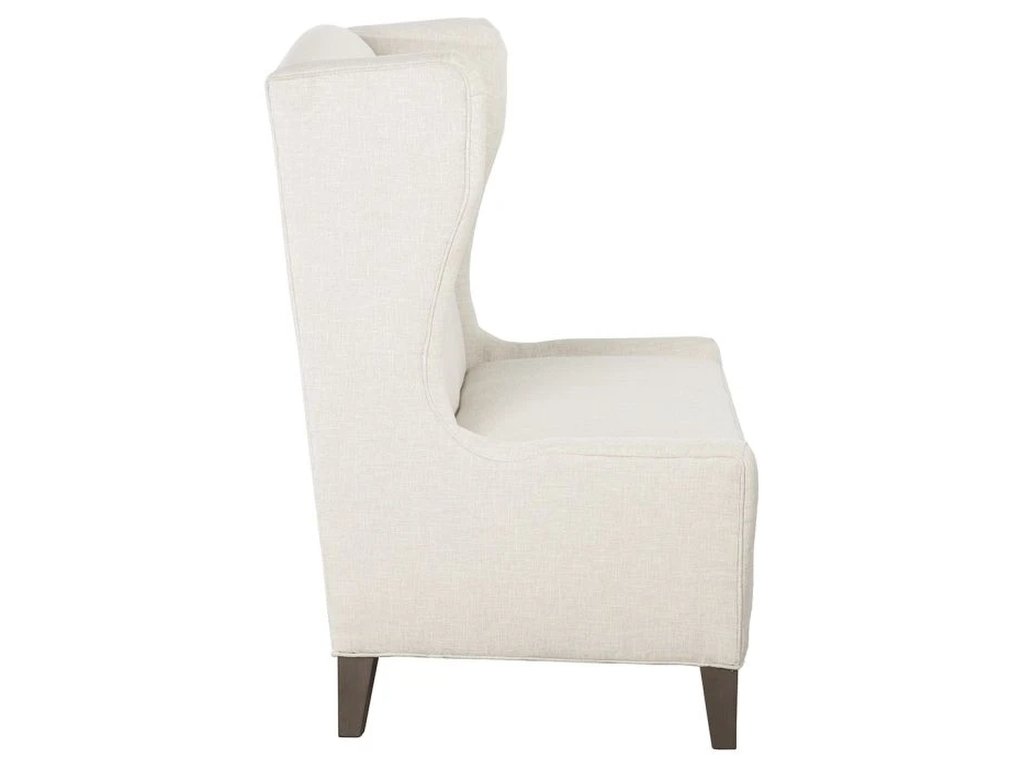 Brinkley Settee  - image 3