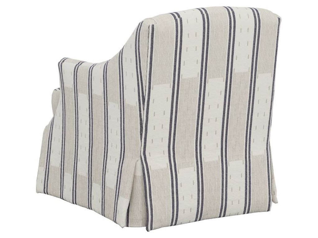 Lilly Lounge Chair  - image 1