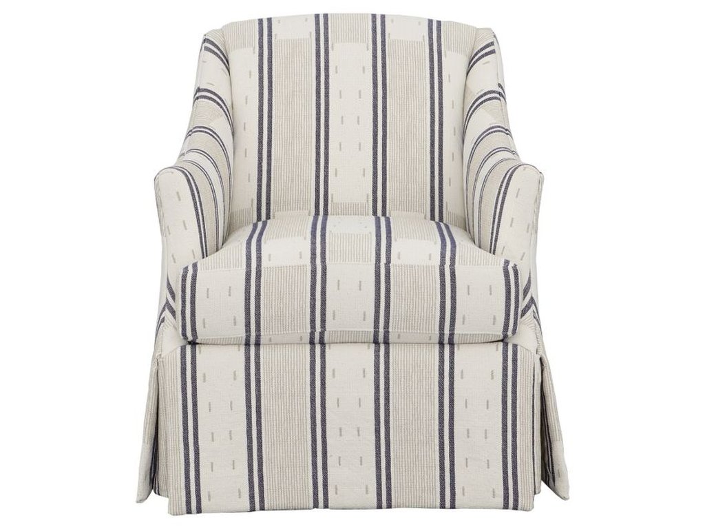 Lilly Lounge Chair  - image 2