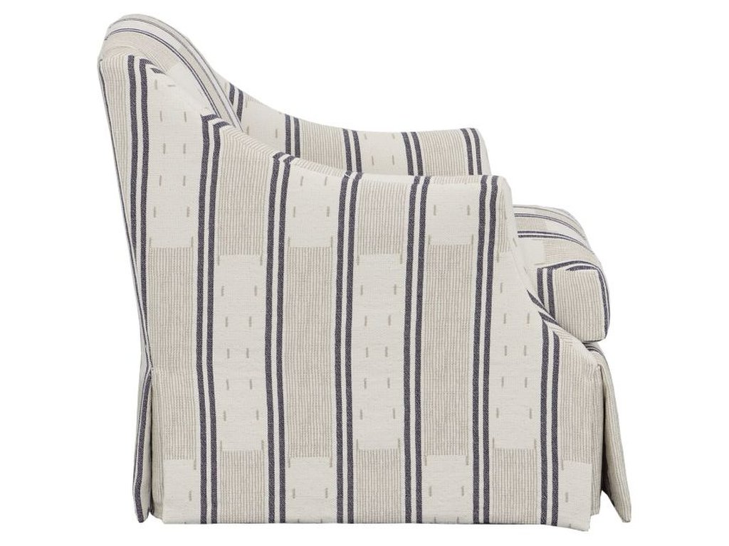 Lilly Lounge Chair  - image 3