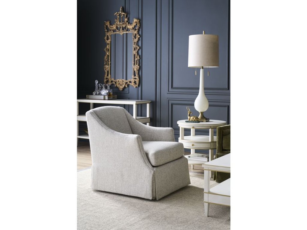 End Table  - image 8