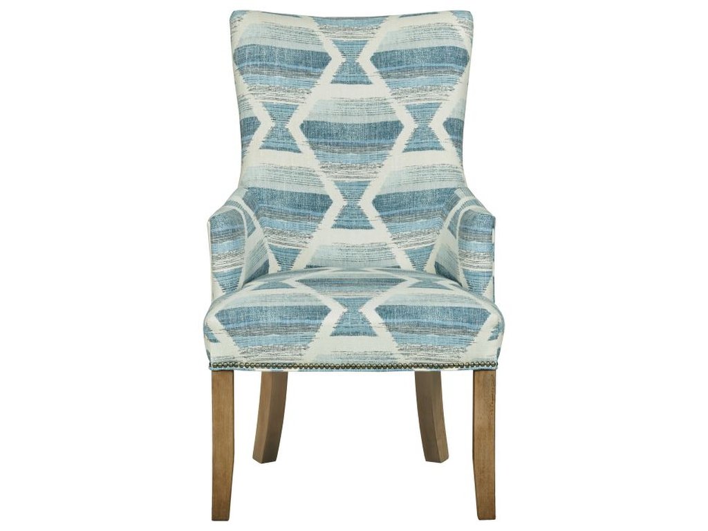 Lawrence Arm Chair  - image 2