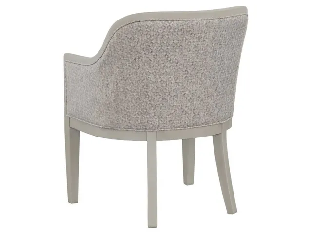 Niobi Arm Chair 