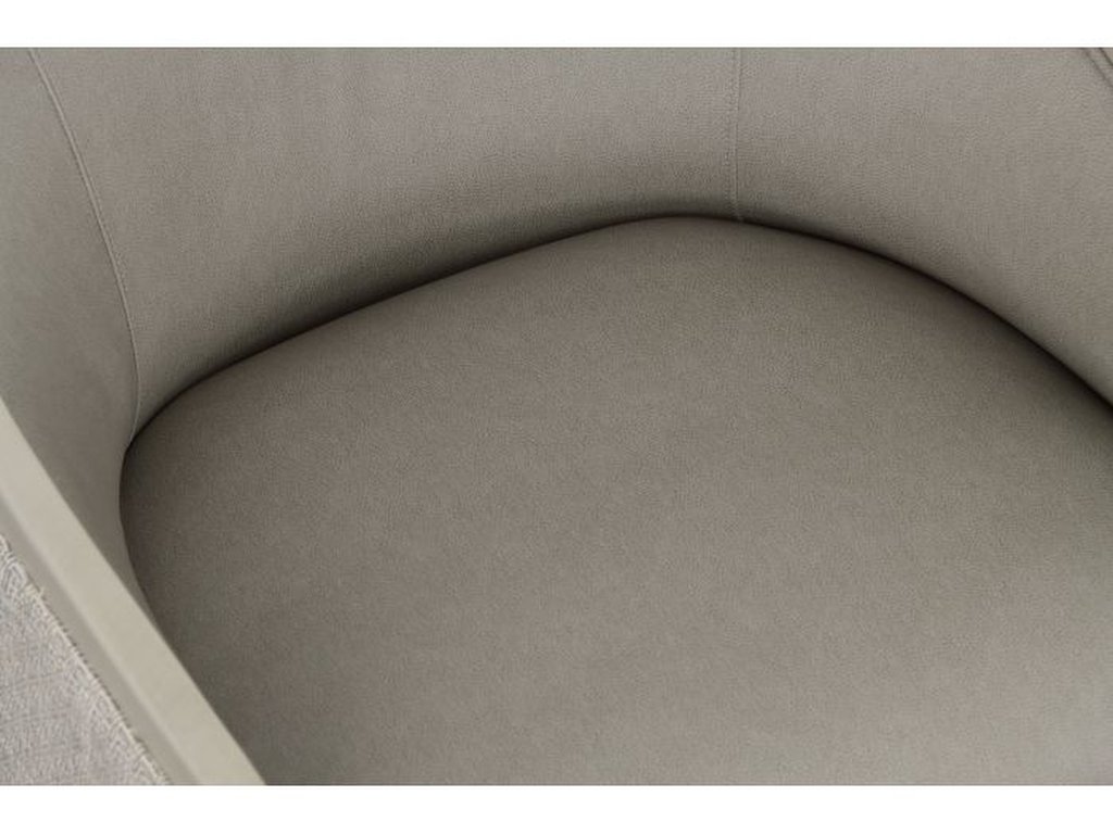 Niobi Arm Chair  - image 4