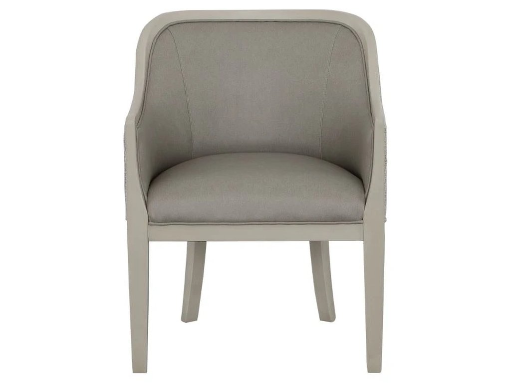 Niobi Arm Chair  - image 2