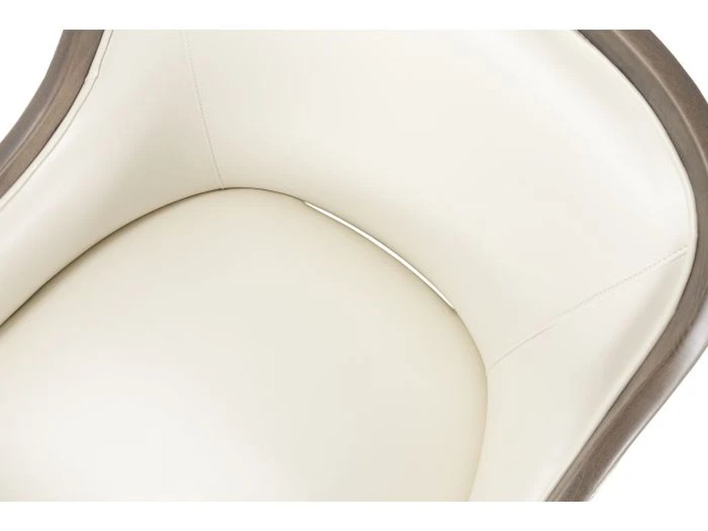 Niobi Arm Chair  - image 4