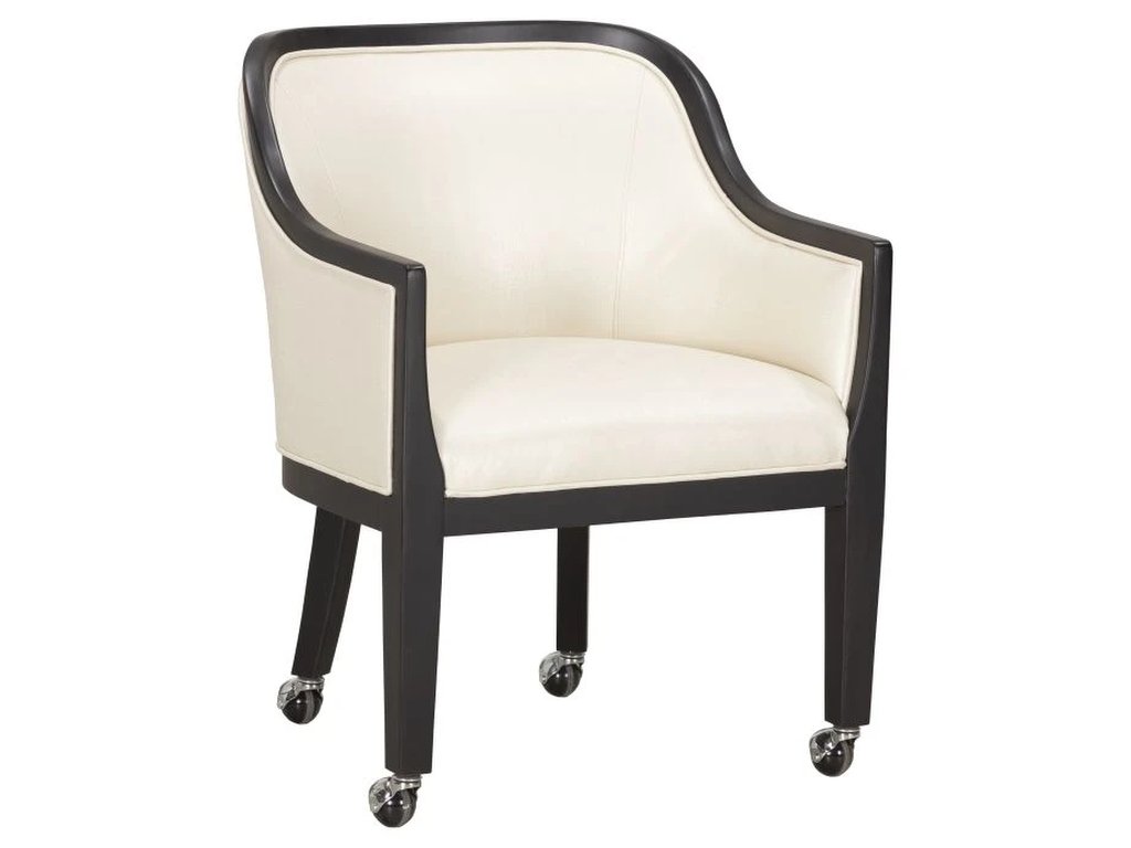 Niobi Arm Chair  - image 5
