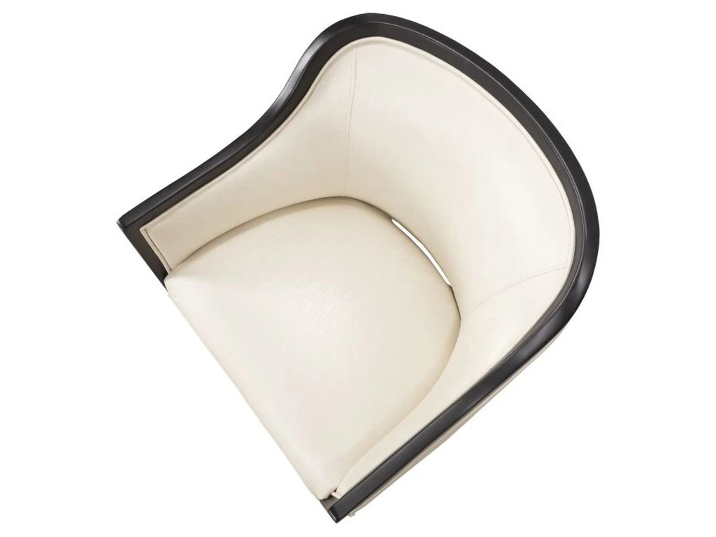 Niobi Arm Chair  - image 9