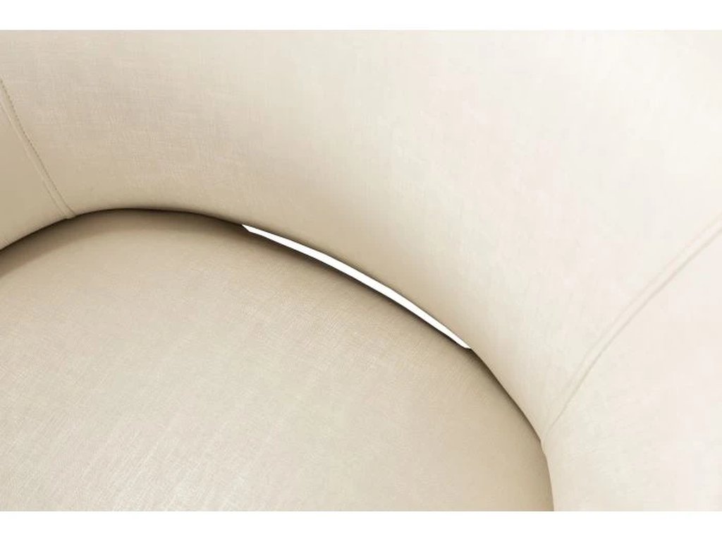 Niobi Arm Chair  - image 10