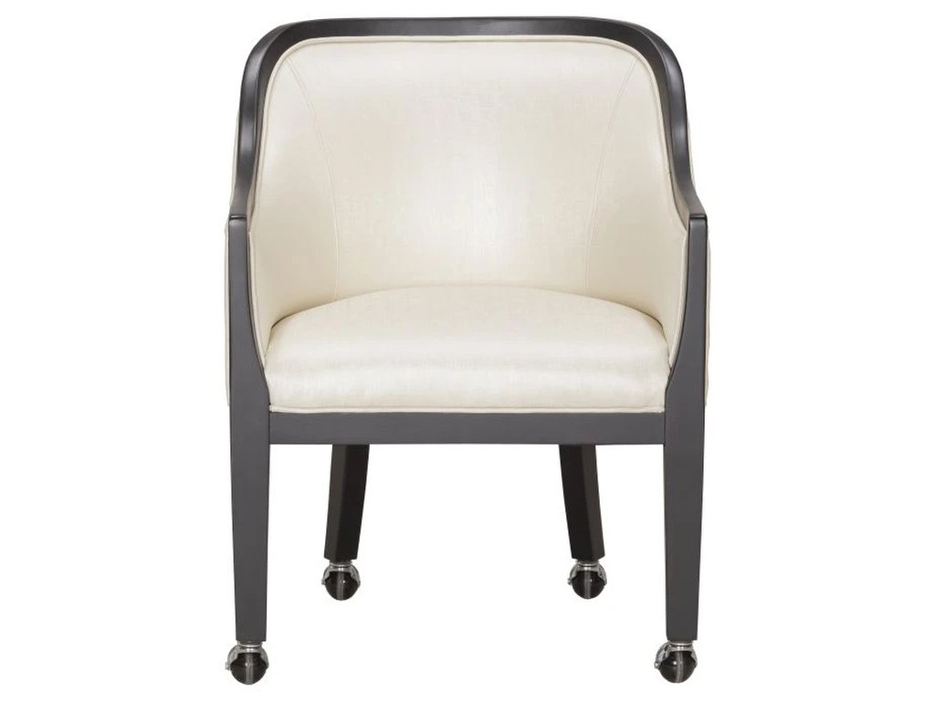 Niobi Arm Chair  - image 6
