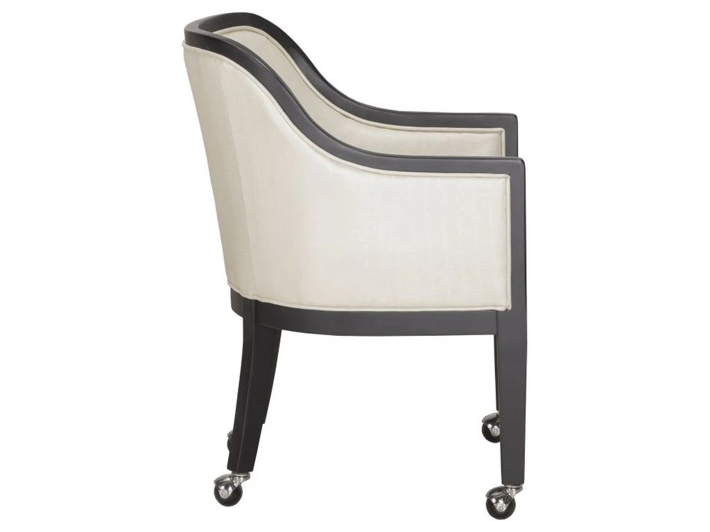 Niobi Arm Chair  - image 7