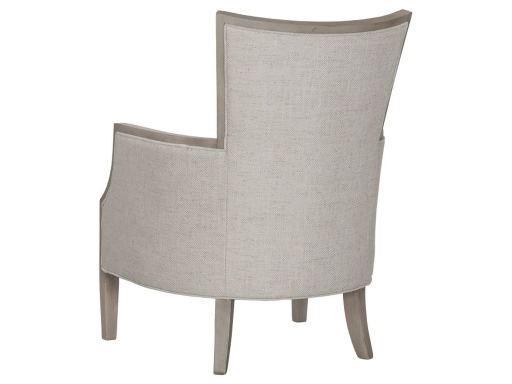 Gladstone Occasional Chair  - image 3