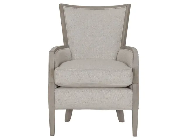 Gladstone Occasional Chair  - Alternative View