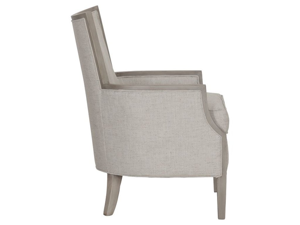 Gladstone Occasional Chair  - image 2