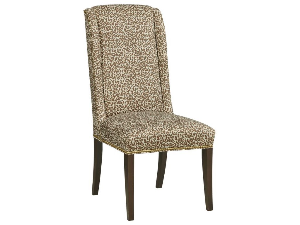 Dora Side Chair  - main image