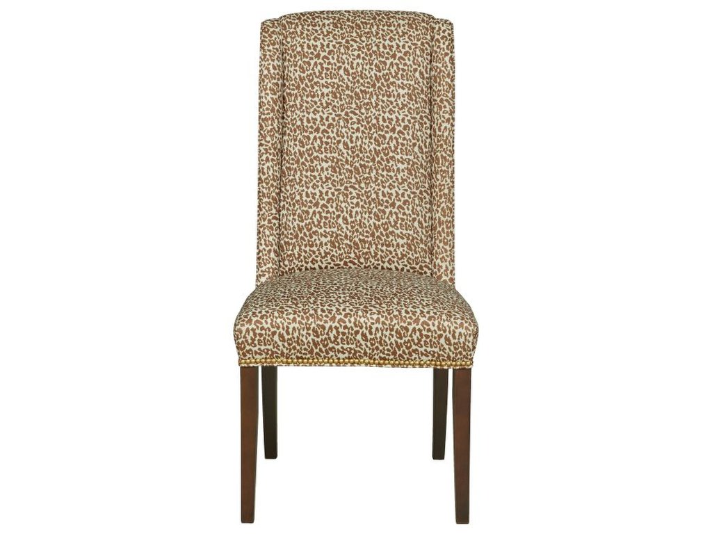 Dora Side Chair  - image 2