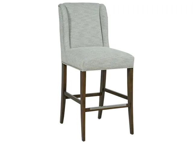 Dora Bar Stool 