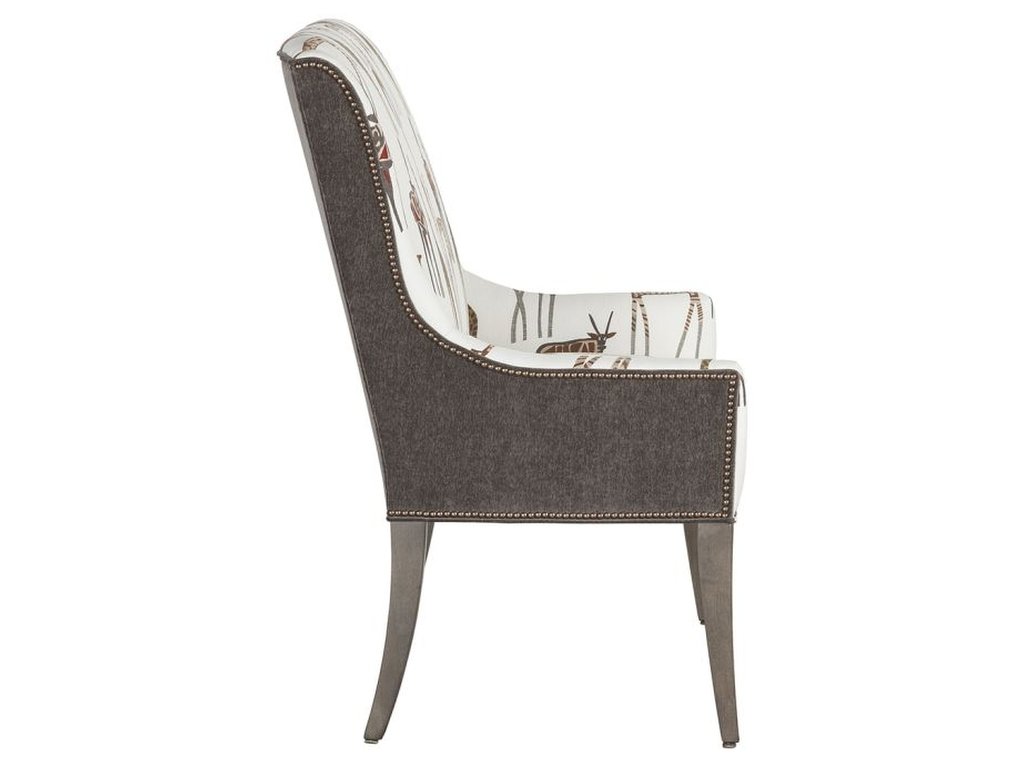 Dora Settee  - image 3