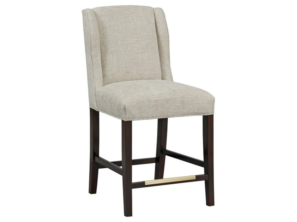 Dora Counter Stool  - main image