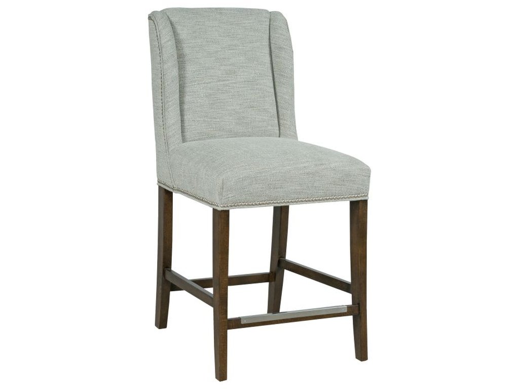 Dora Counter Stool  - image 1