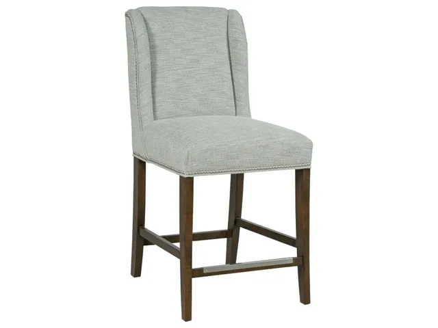 Dora Counter Stool  - Alternative View