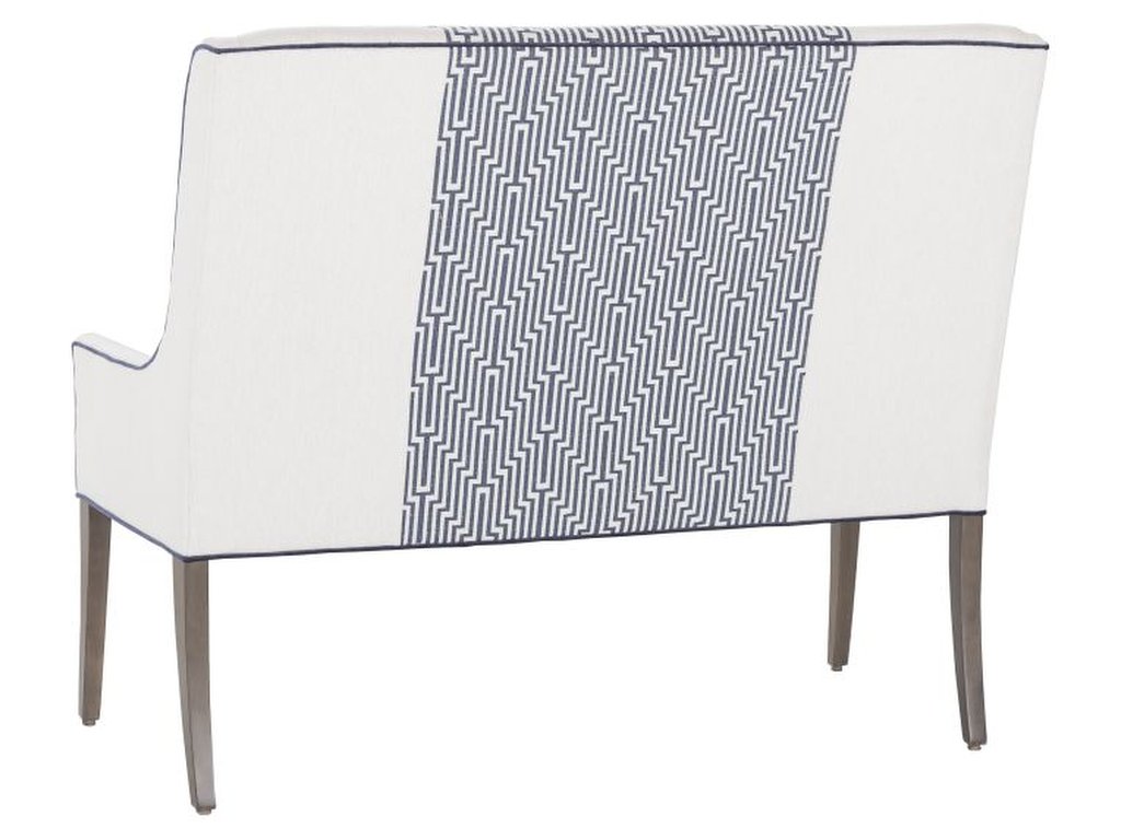 Dora Settee  - image 3