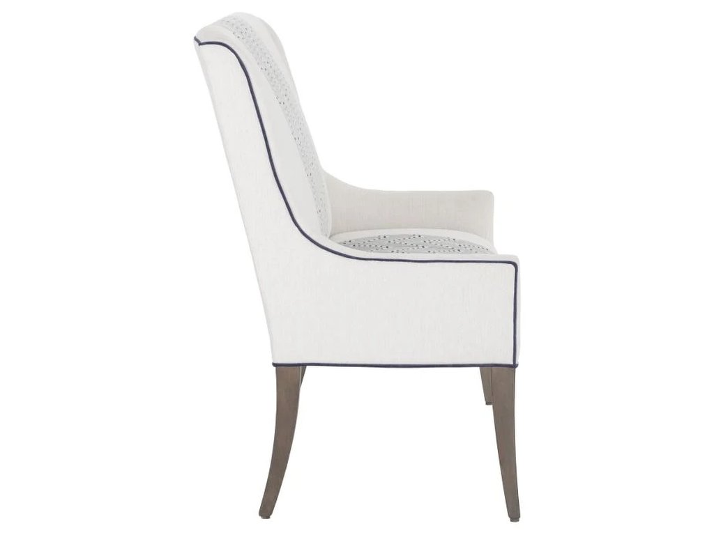 Dora Settee  - image 2