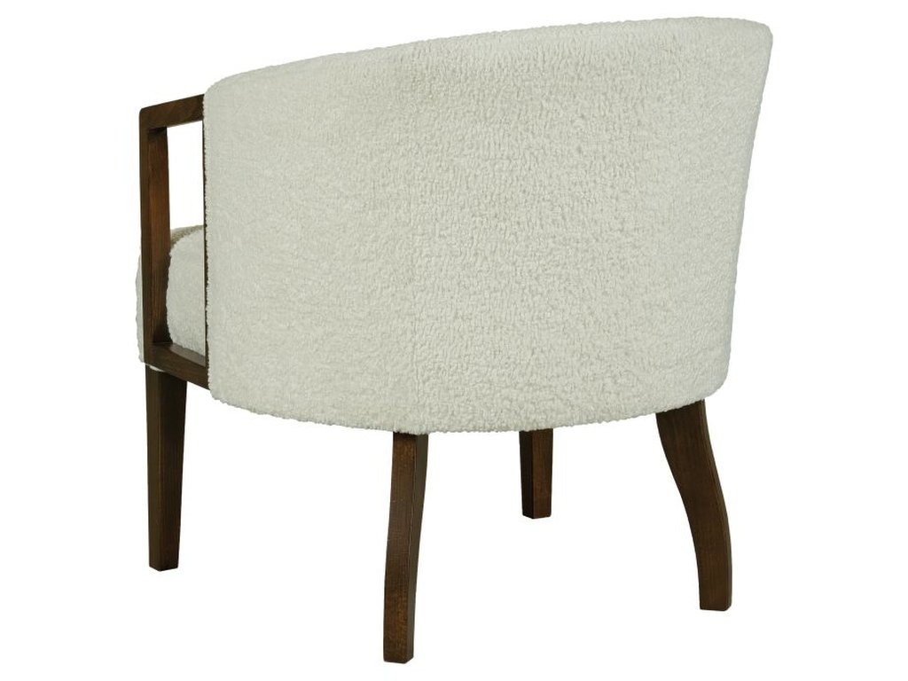 Brayden Occasional Chair  - image 1
