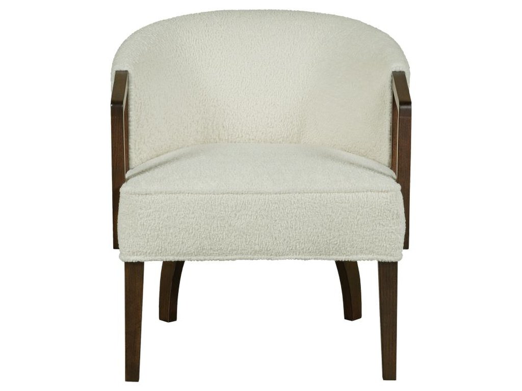 Brayden Occasional Chair  - image 2